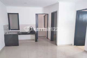 Green Royal Semanan, Ready to Occupy, AC 3, Empty, Land Size 5x10, 1st Floor Price 40 Million