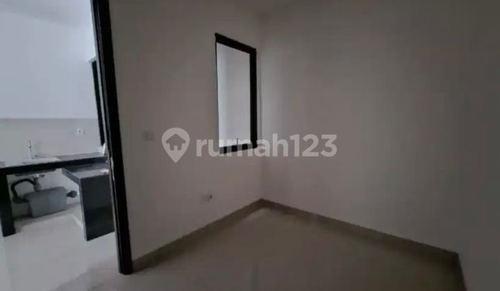 Condo House Rapih Ready to Occupy Semanan West Jakarta 2