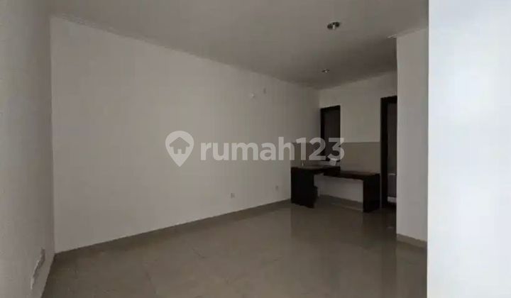 Condo House Rapih Ready to Occupy Semanan West Jakarta