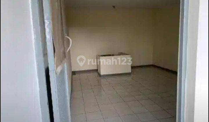 Ruko Kamal Raya Menceng Pinggir Jalan Menceng Jakarta Barat 2