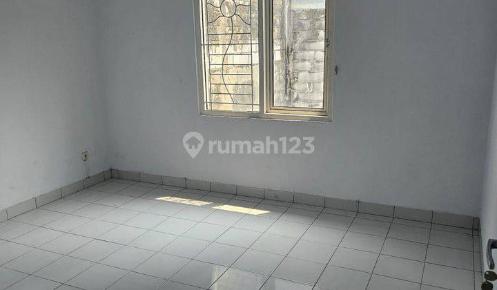 Rumah Taman Royal 1 Siap Huni Bagus Tangerang 2