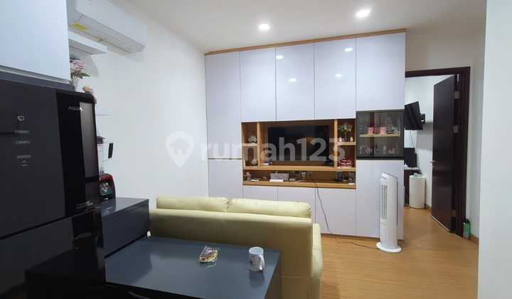 Rumah Condo House Lantai 1 Fullfurnishe Siap Huni Jakarta Barat Rumah Condo House Lantai 1 Fullfurnishe Siap Huni Jakarta Barat
