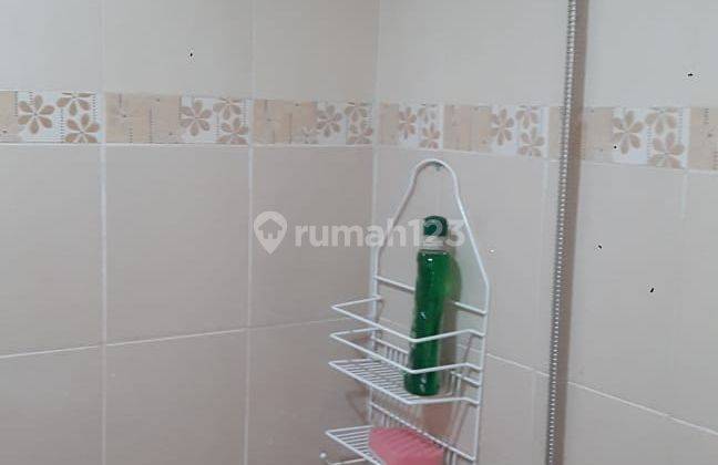 Apartement Green Palm residence duri kosambi dekat green lake city 5