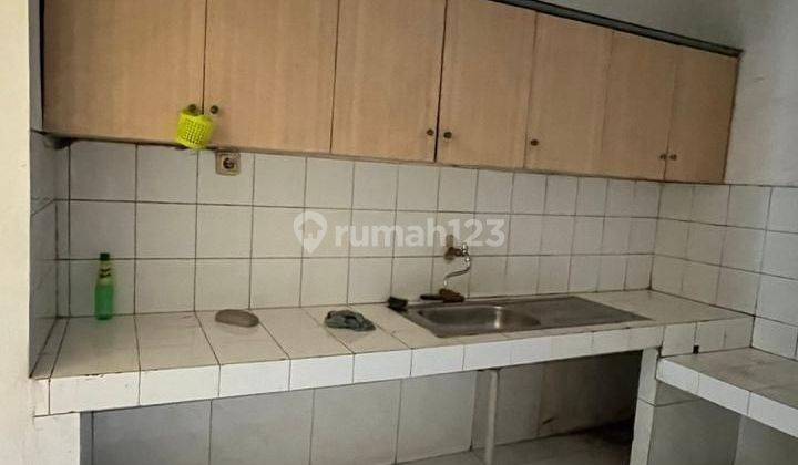 Rumah dijual cepat Graha raya Tangerang 2