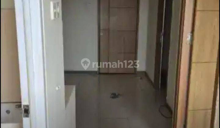 Apartement Green Palm Residence asli Murah dekat Green Lake City 1