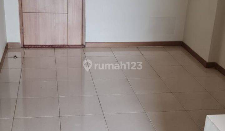 Apartement Green Palm Residence duri kosambi 1