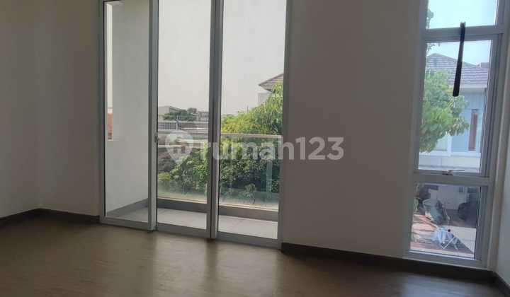 Rumah Mewah Riviera Metland Puri Lokasi Dekat Tol Karang Tengah Rumah Mewah Riviera Metland Puri Lokasi Dekat Tol Karang Tengah