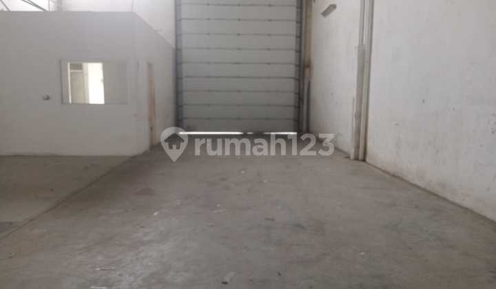 Buzpark Warehouse Ready to Use Daan Mogot West Jakarta Buzpark Warehouse Ready to Use Daan Mogot West Jakarta