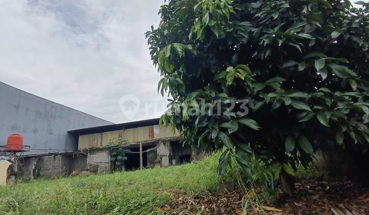 Kavling Dpr Cipondoh Bisa Countainer Lokasi Bagus Tangerang Kavling Dpr Cipondoh Bisa Countainer Lokasi Bagus Tangerang