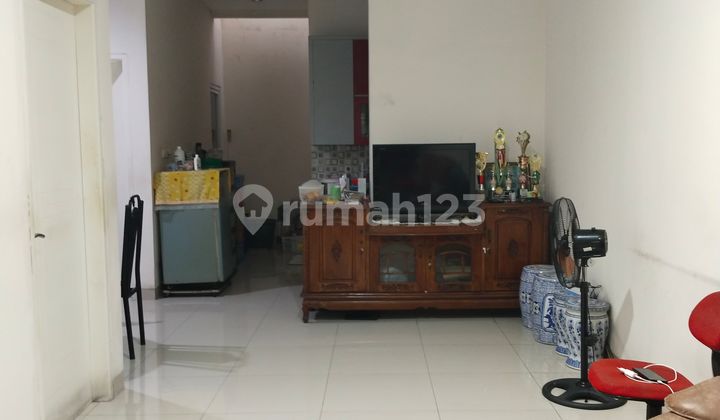 Rumah Kosambi Baru Duri Kosambi Bagus Siap Huni Jakarta Barat 2