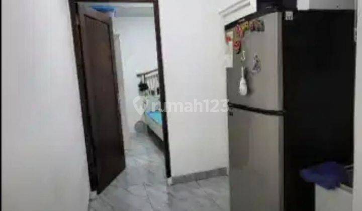 Rumah Komplek Unilever Meruya Turun Harga Jakarta Barat 2