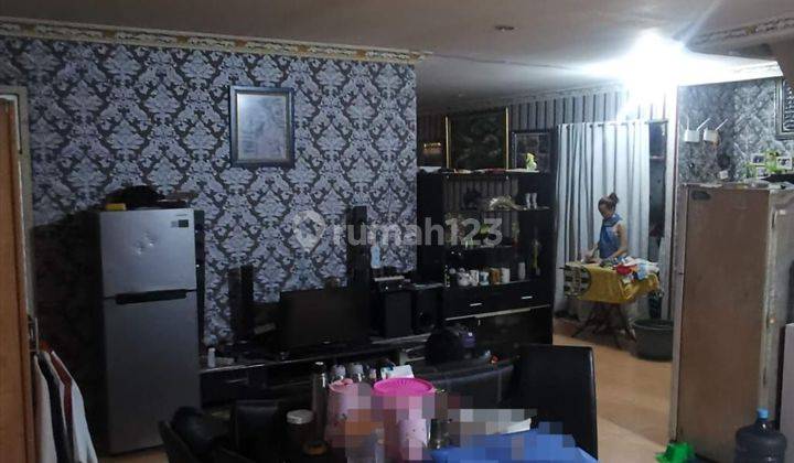 Rumah Kost Kost An Duri Kosambi Lokasi Bagus Jakarta Barat 1