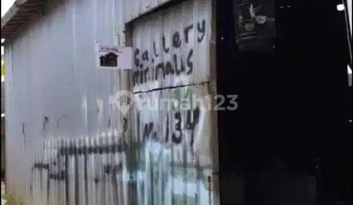 Gudang Pinang Siap Pakai Lantai Ploor Semen Tangerang Gudang Pinang Siap Pakai Lantai Ploor Semen Tangerang