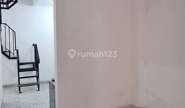 Rumah Kosambi Baru Bagus Rapih Baru Renove Duri Kosambi 2