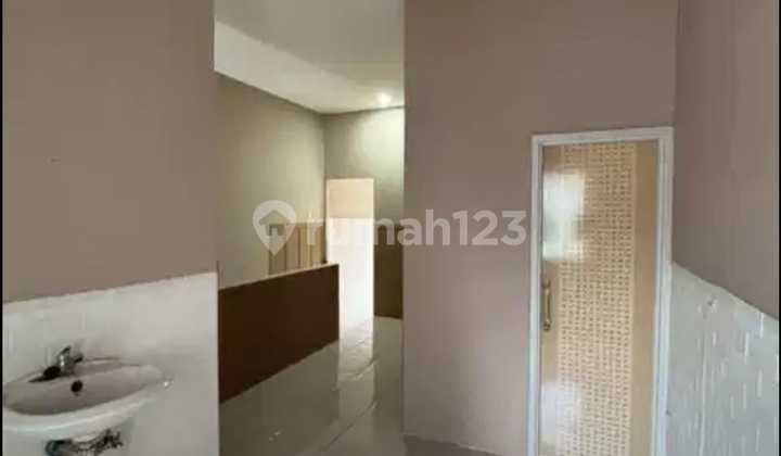 Ruko Puri Beta 1 Ready to Use 2 Floors Good Neat Ciledug Ruko Puri Beta 1 Ready to Use 2 Floors Good Neat Ciledug