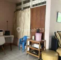 Kosambi Baru House, Boulevard Street, Good Location, West Jakarta 2