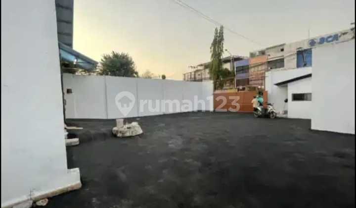 Gudang Kapuk Penjaringan Bagus Rapih Ada Mes Office Gudang Kapuk Penjaringan Bagus Rapih Ada Mes Office