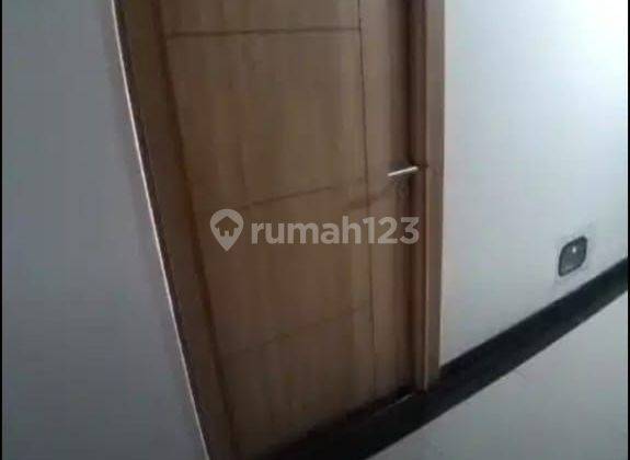 Apartement Green Palm Residence duri Kosambi 2