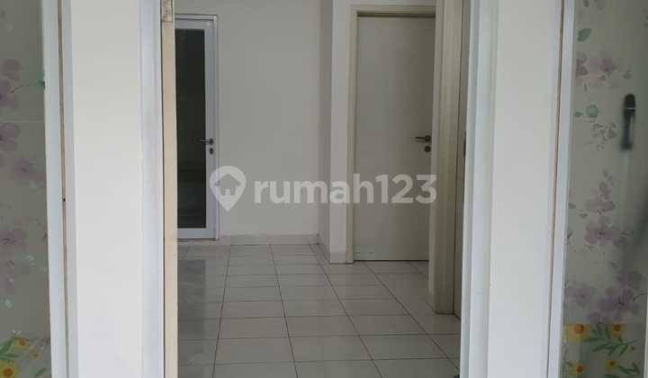 Rumah Graha Raya Cluster Verina Siap Huni Tangerang Rumah Graha Raya Cluster Verina Siap Huni Tangerang