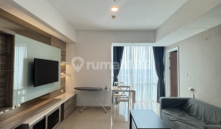 Sewa.ures 2 Kamar  2