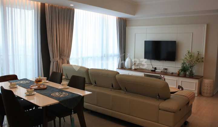 Cheap Rent Millennium Hillcrest Apartment 2