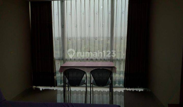 U Residence Jual Murah Tower 2 2