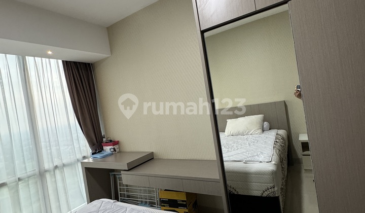 Rent Uresidence Tower 2 Apartment 2 Bedrooms Rent Uresidence Tower 2 Apartment 2 Bedrooms