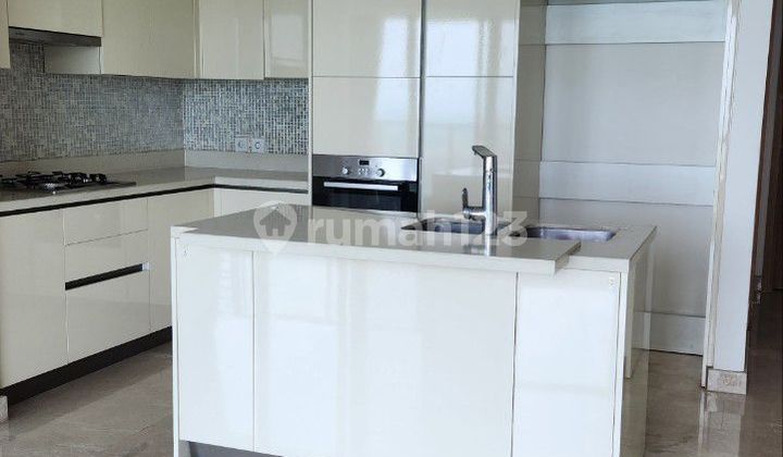 Hillcrest Apartment for Rent Type 4 Bedrooms Semi Furnished Hillcrest Apartment for Rent Type 4 Bedrooms Semi Furnished