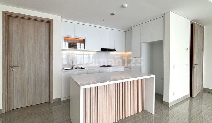 Rent Millennium Fairview 2 Bedroom Semi Furnished Apartment Rent Millennium Fairview 2 Bedroom Semi Furnished Apartment