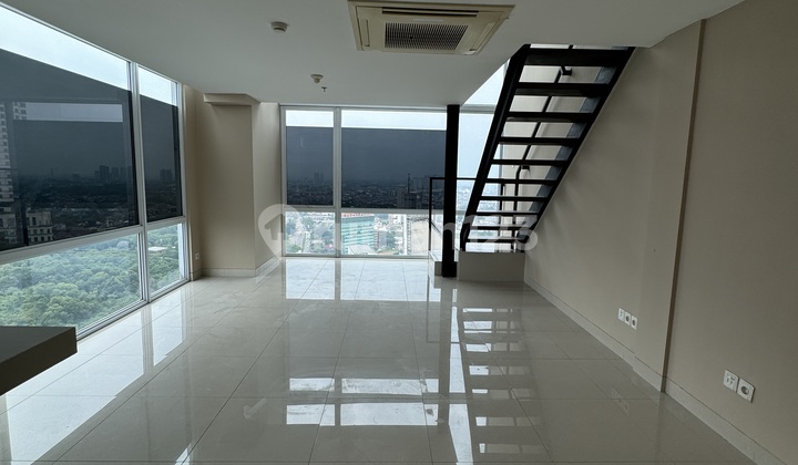 Readysewau_residence Tower 5 Unfurnished Readysewau_residence Tower 5 Unfurnished