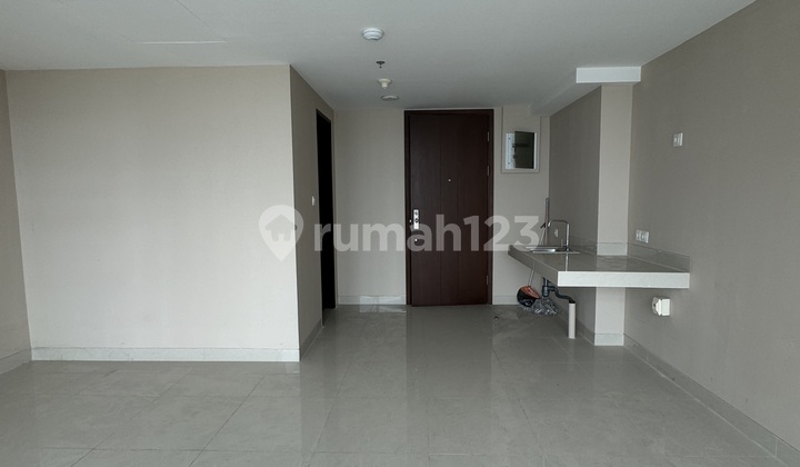 Soho Bizloft Soho Bizloft