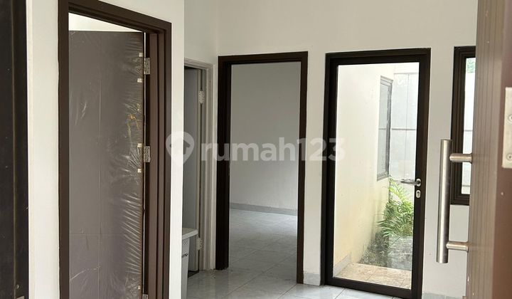 Jual Rumah Sepatan 2 Kamar di Cluster Imperial Sky Perumahan Jaya Imperial Park, Perumahan Jaya Imperial Park Cluster Imperial Sky, Tangerang, Sepatan, Sepatan, Banten, 15520, Sepatan 2