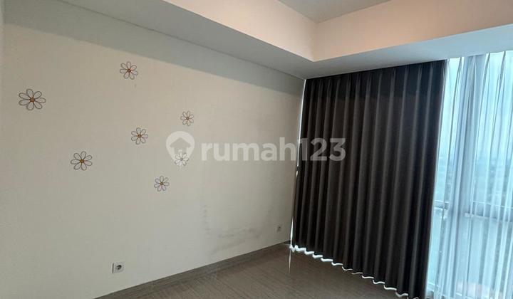 Apartement Millenium  2