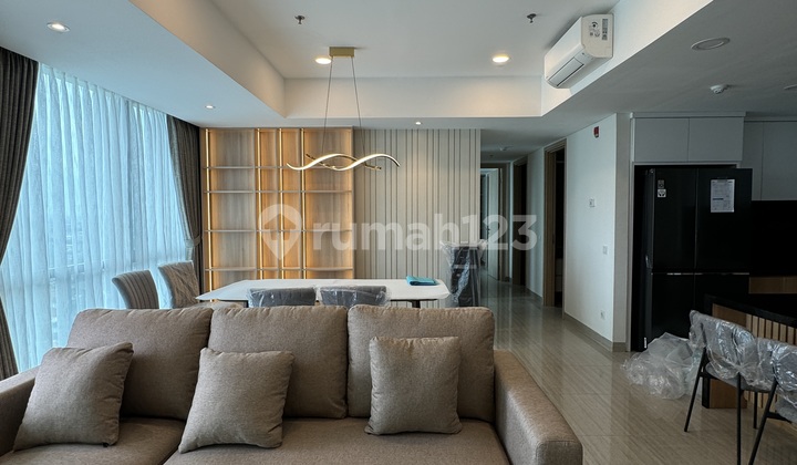 Rent Apartement Hillcrest Rent Apartement Hillcrest