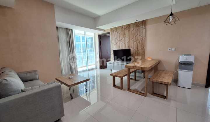 For Sale Cheap Tower 3 2 Bedrooms Furnished 2