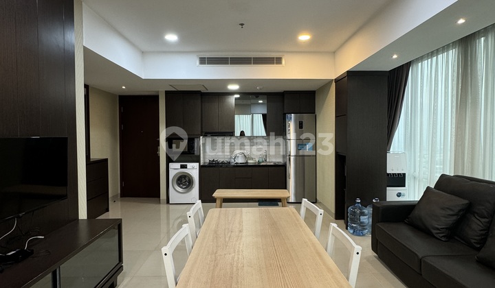Rent Uresidence Tower 2 Apartment 2 Bedrooms Rent Uresidence Tower 2 Apartment 2 Bedrooms