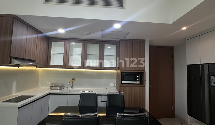 Rent Apartment Tower 1 2 Bedrooms 2