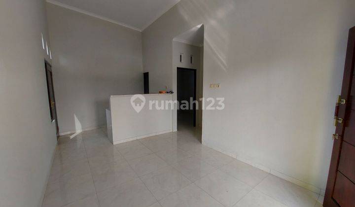 RUMAH AMBARAWA BARU SIAP HUNI DEKAT RS AMBARAWA  7