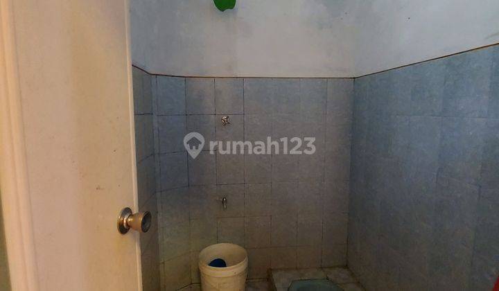 RUMAH + KOS PRINGAPUS MURAH SIAP HUNI 5 KT 2 KM 12