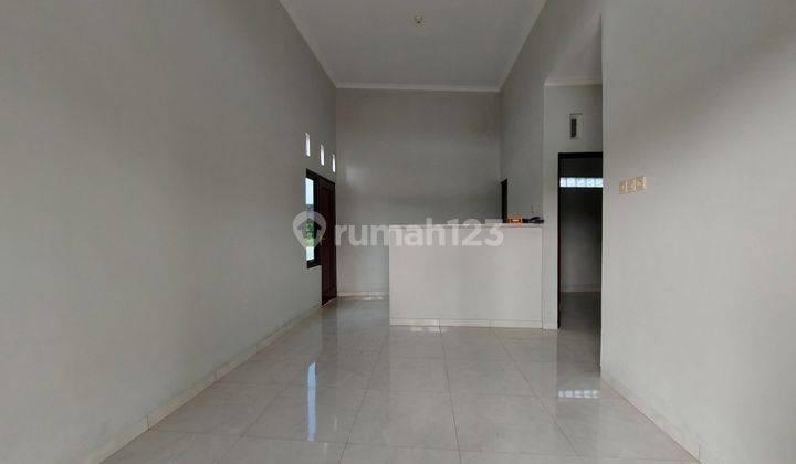 RUMAH AMBARAWA CANTIK BARU SIAP HUNI DEKAT RSU BISA KPR  6