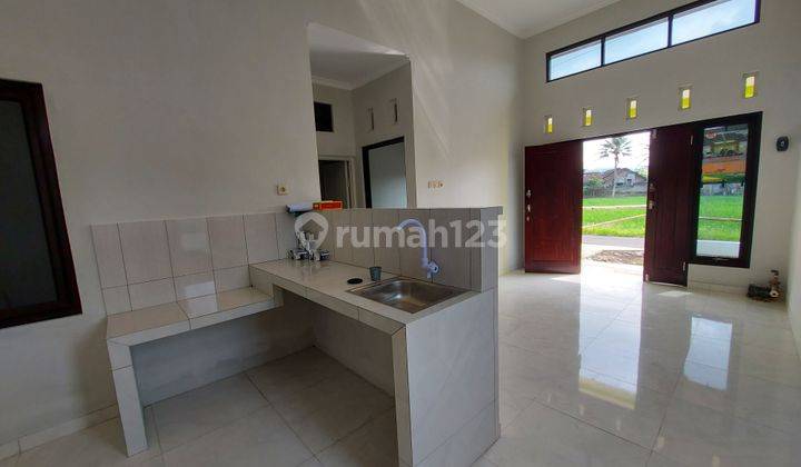 RUMAH AMBARAWA MURAH SPEK MEWAH DEKAT RUMAH SAKIT 5