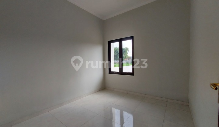 RUMAH AMBARAWA MURAH SPEK MEWAH DEKAT RUMAH SAKIT 6