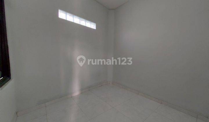 RUMAH AMBARAWA BARU SIAP HUNI DEKAT RUMAH SAKIT & PASAR 7