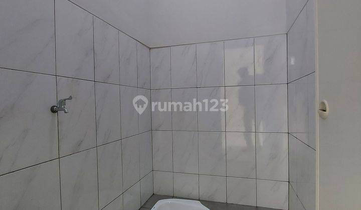 RUMAH AMBARAWA BARU SIAP HUNI DEKAT RUMAH SAKIT & PASAR 8