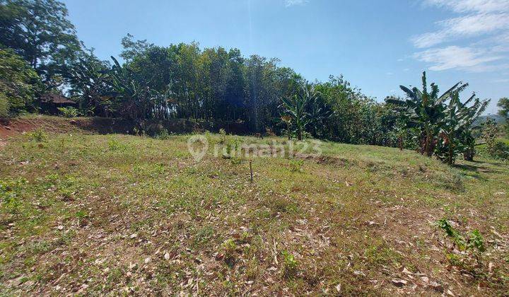 Dijual Kavling Murah Siap Bangun GONDORIYO HILLS 2