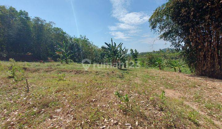 Dijual Kavling Murah Siap Bangun GONDORIYO HILLS 1