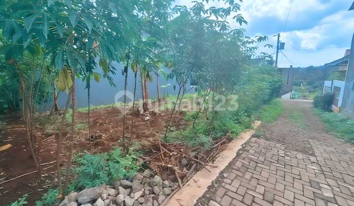 Tanah Strategis Ampel Gading Unnes Gunungpati 2