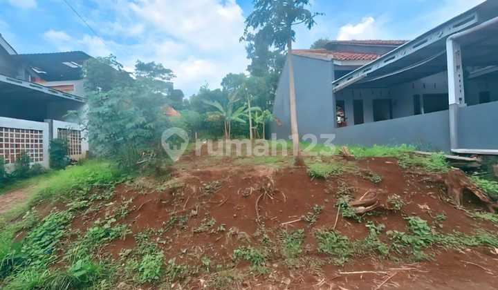 Tanah Strategis Ampel Gading Unnes Gunungpati 1