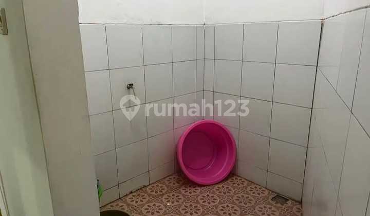 Boarding House in Peleburan Singosari Simpang Lima 2