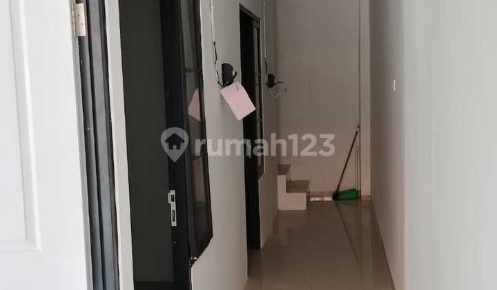 New Boarding House on Gondang Raya Street, Undip Tembalang 2